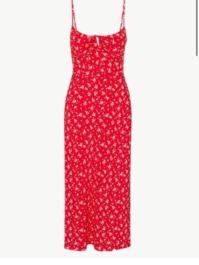 Realisation Par Dress